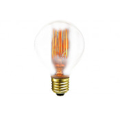 Deco Lamp Vintage Bulb E27 40W 1800K
