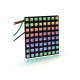 VM207 - 64 LED RGB matrix