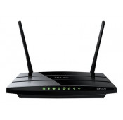 TP-LINK Archer C5 AC1200 Wifi Ethernet/LAN Bi-bande