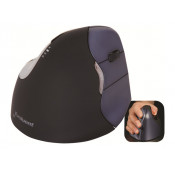 Bakker Elkhuizen Evoluent4 Wireless - Mouse- Droitier