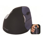 Bakker Elkhuizen Evoluent4 Wireless - Mouse- Right Hand