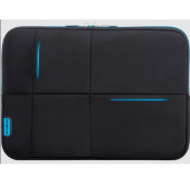 Laptop Sleeve SA1130 AIRGLOW 13.3" Black&Blue