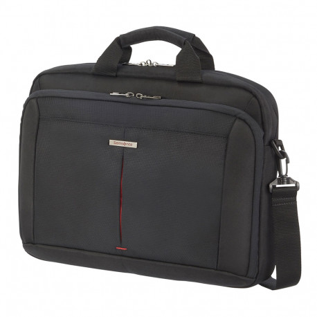 Samsonite Sac à bandoulière GuardIT 2.0 15.6 pouces, noir