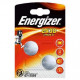 Energizer - Batterie Lithium CR2430 3V 280mAh (B) par 2