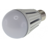 Elix SMD LED lamp - A60 bal - E27 - 14W - 3200K