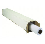 HP Bright White Inkjet Paper Roll (84.1 cm x 45.7 m)