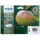 Epson Multipack T1295 Ink Cartridge Color