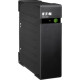 Eaton Standby UPS - 500 VA/300 W - 19" Tower/Rack Mountable