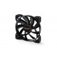 Be Quiet Pure Wings 2 PWM 140mm Cooler