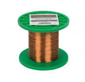 Winding Wire Ø0.2mm - 178m - 97 ohm