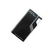 Elix - PowerBank Portable 3000mA