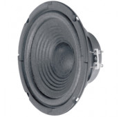 Visaton W170 - Haut-Parleur Woofer 8 Ohm 40/70W