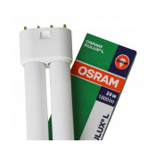 Osram Dulux L 24W 840