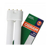 Osram Dulux L 36W 840 Blanc Froid