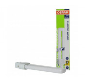 Osram Dulux S 9W 830