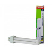 Osram Dulux D/E 26W 830