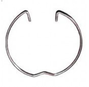 Circlips MR16