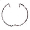 Circlips MR16