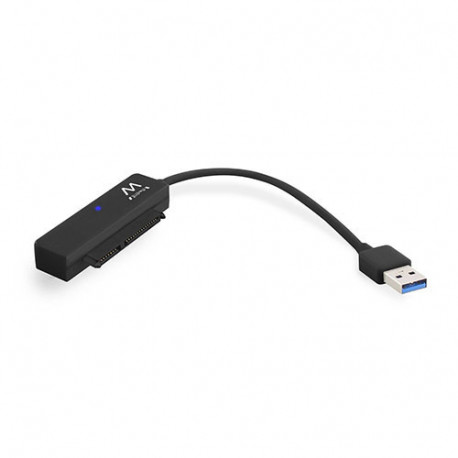 Adaptater Cable 2.5" SATA HDD SSD to USB 3.1