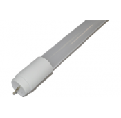 Elix LED Tube T8 150cm - G13 - 24W - 4000K