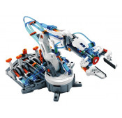 Bras robotique hydraulique