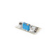 Arduino Compatible Micro Sound Sensor Module