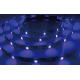 Elix Black Light LED Strip - 30 LED/m - 5m