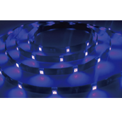 Elix Black Light LED Strip - 30 LED/m - 5m