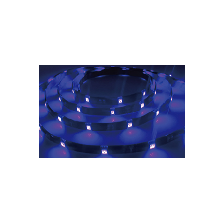 Elix Black Light LED Strip - 30 LED/m - 5m