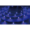 Elix Black light LED strip - 30 LED/m - 5m