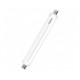 Osram LED Star Special 9W 827 S19s