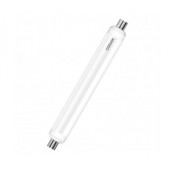 Osram LED Star Special 9W 827 S19s