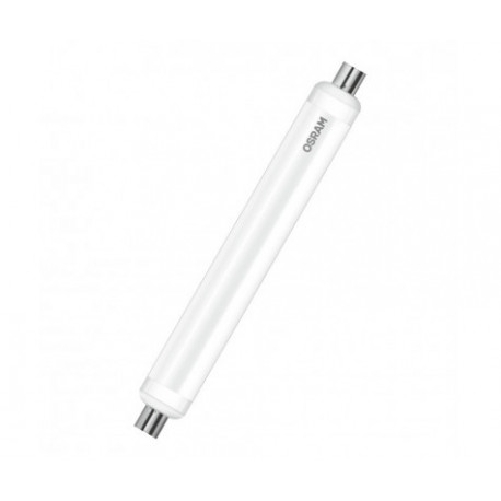 Osram LED Star Special 9W 827 S19s