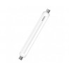 Osram LED Star Special 9W 827 S19s