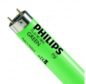 Philips TL-D 18W Green - 59cm (MASTER)