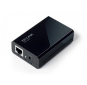 TP-Link Injecteur Power over Ethernet (PoE) 150S