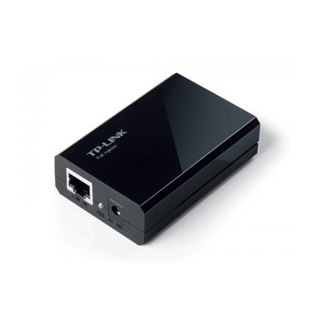 TP-Link Injecteur Power over Ethernet (PoE) 150S