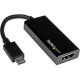 Startech Adaptateur USB-C vers HDMI (19pin)