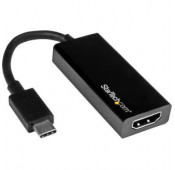 Startech USB-C to Hdmi (19pin)