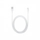 Apple USB - Lightning Cable - BULK - 1m