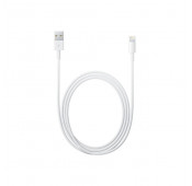 Apple Câble original USB - Lightning - BULK 1m