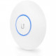 UBIQUITI UniFi AP AC Pro Point d'accès Wi-Fi MIMO int/ext