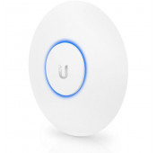 UBIQUITI UniFi AP AC Pro Access Point Wi-Fi MIMO in/out