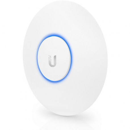 UBIQUITI UniFi AP AC Pro Access Point Wi-Fi MIMO in/out