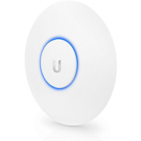 UBIQUITI UniFi AP AC Pro Point d'accès Wi-Fi MIMO int/ext