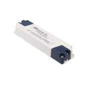 Constant Current Led Driver 700mA - 36V max.