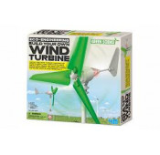 Windturbine