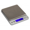 MINI BALANCE 500 g / 0.01 g