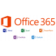 Microsoft Office 365 Personnal
