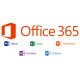 Microsoft Office 365 Personnel